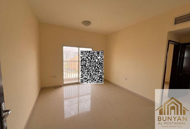 16214818 - الصورة الرئيسية للعقار