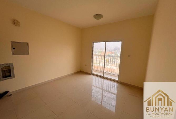 16214818 - صورة العقار 2