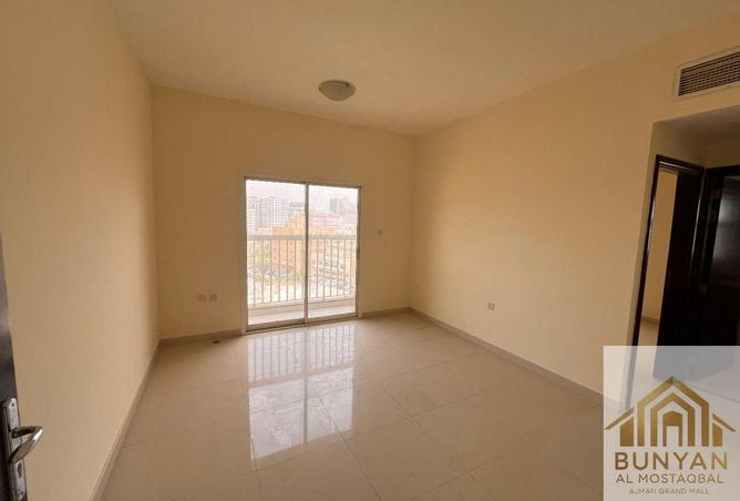 16214818 - صورة العقار 3