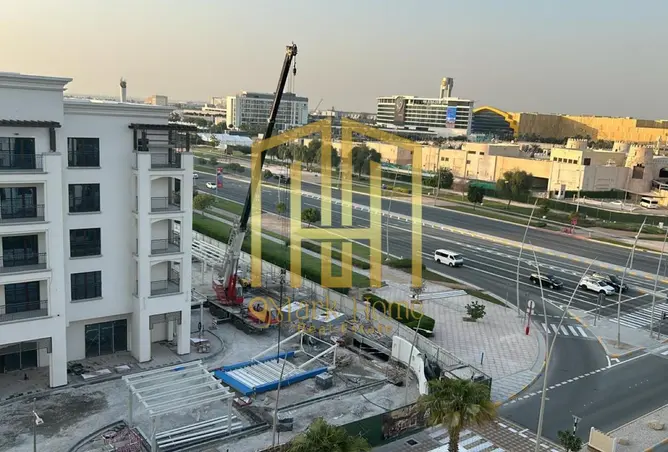 145972080 - صورة العقار 3