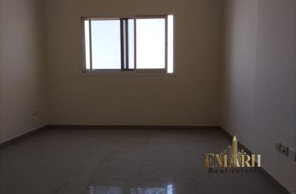 Apartment - 1 Bedroom - 2 Bathrooms for sale in Al Aamra Tower - Al Amerah - Ajman Apartment - 1 Bedroom - 2 Bathrooms for sale in Al Aamra Tower - Al Amerah - Ajman
