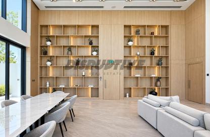 Apartment - 2 - 3 for rent in Jannat - Midtown - Dubai Production City (IMPZ) - Dubai