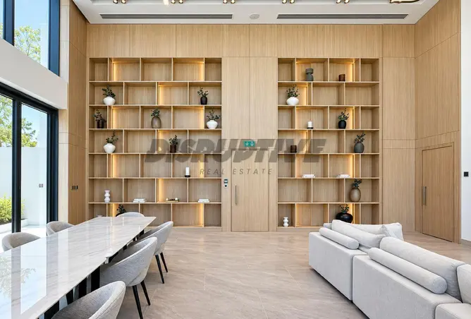 151903671 - Property Image 3