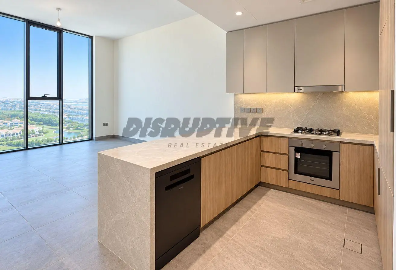 151903671 - Property Main Image
