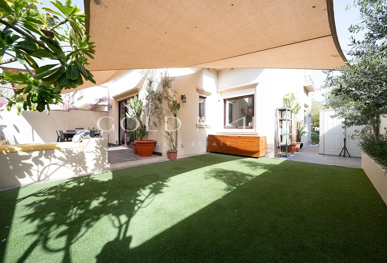 150016492 - Property Main Image