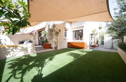 Villa - 4 - 4 for sale in Mira 1 - Mira - Reem - Dubai Villa - 4 - 4 for sale in Mira 1 - Mira - Reem - Dubai