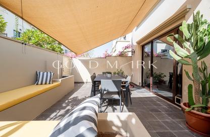 Villa - 4 - 4 for sale in Mira 1 - Mira - Reem - Dubai Villa - 4 - 4 for sale in Mira 1 - Mira - Reem - Dubai