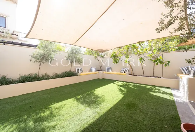 150016492 - Property Image 2