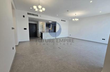 Apartment - 2 - 3 for rent in THE PEARL - Umm Hurair 2 - Umm Hurair - Bur Dubai - Dubai
