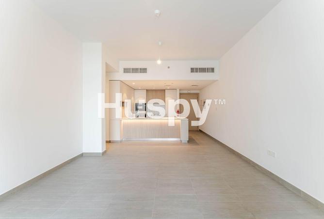 16125720 - Property Image 3