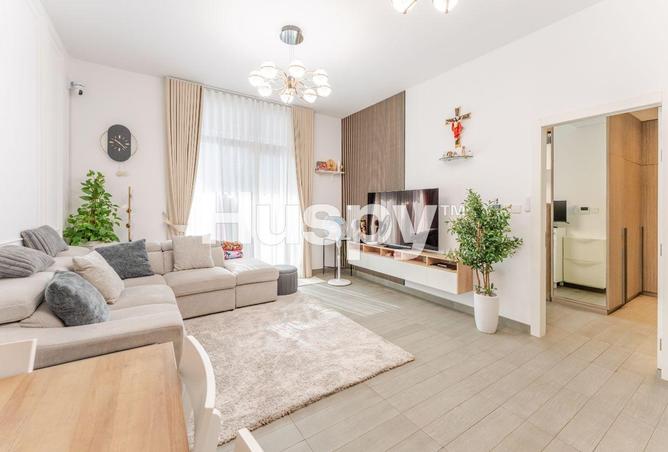 16125720 - صورة العقار 2