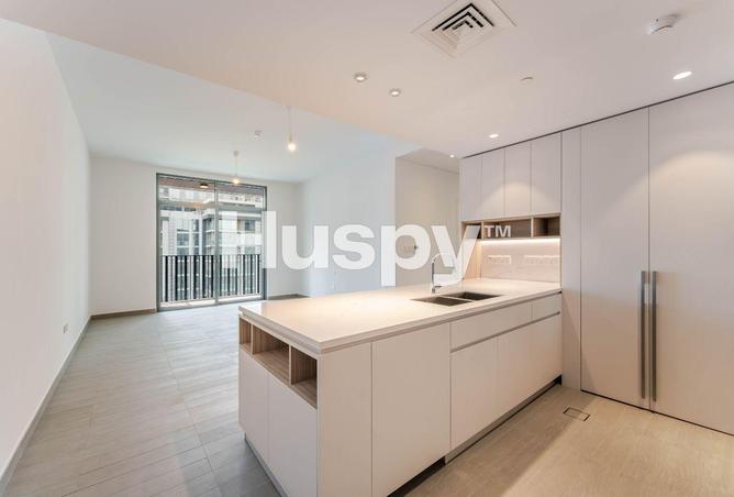 16125720 - Property Image 2