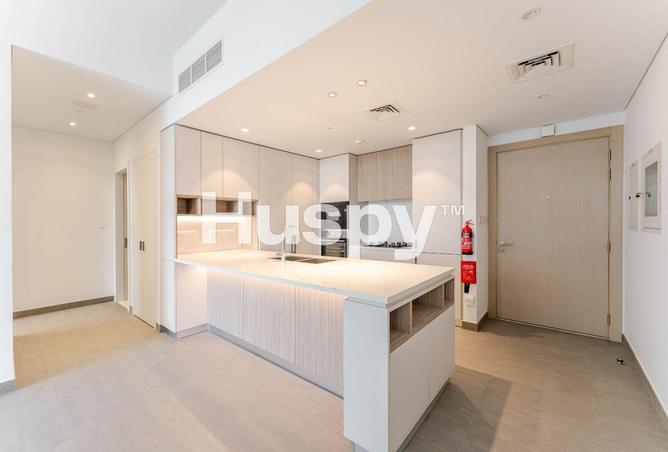 16125720 - Property Main Image