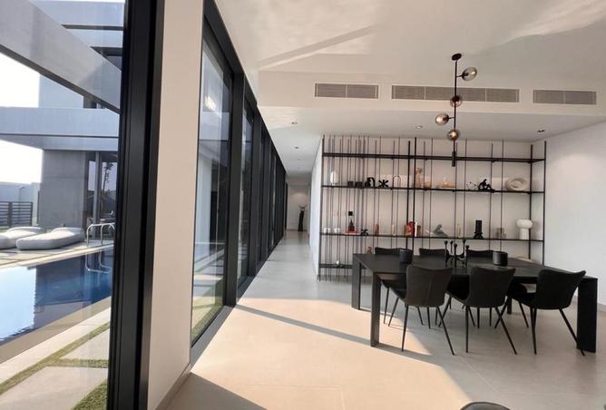 16238051 - Property Image 2