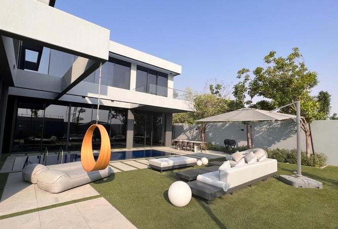 16238051 - Property Image 3