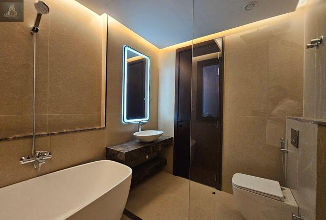 137451314 - Property Image 3