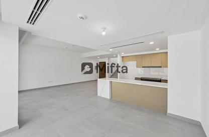 Villa - 3 Bedrooms - 4 Bathrooms for rent in La Violeta 2 - La Violeta - Villanova - Dubai