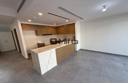 Villa - 3 Bedrooms - 4 Bathrooms for rent in La Violeta 2 - La Violeta - Villanova - Dubai