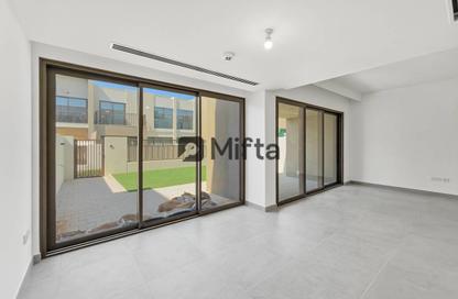 Villa - 3 Bedrooms - 4 Bathrooms for rent in La Violeta 2 - La Violeta - Villanova - Dubai