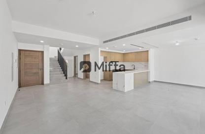 Villa - 3 Bedrooms - 4 Bathrooms for rent in La Violeta 2 - La Violeta - Villanova - Dubai