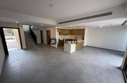 Villa - 3 Bedrooms - 4 Bathrooms for rent in La Violeta 2 - La Violeta - Villanova - Dubai