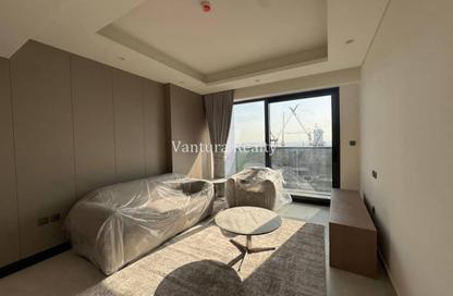 Apartment - 2 Bedrooms - 3 Bathrooms for rent in Cloud Tower - Jumeirah Village Triangle - Dubai