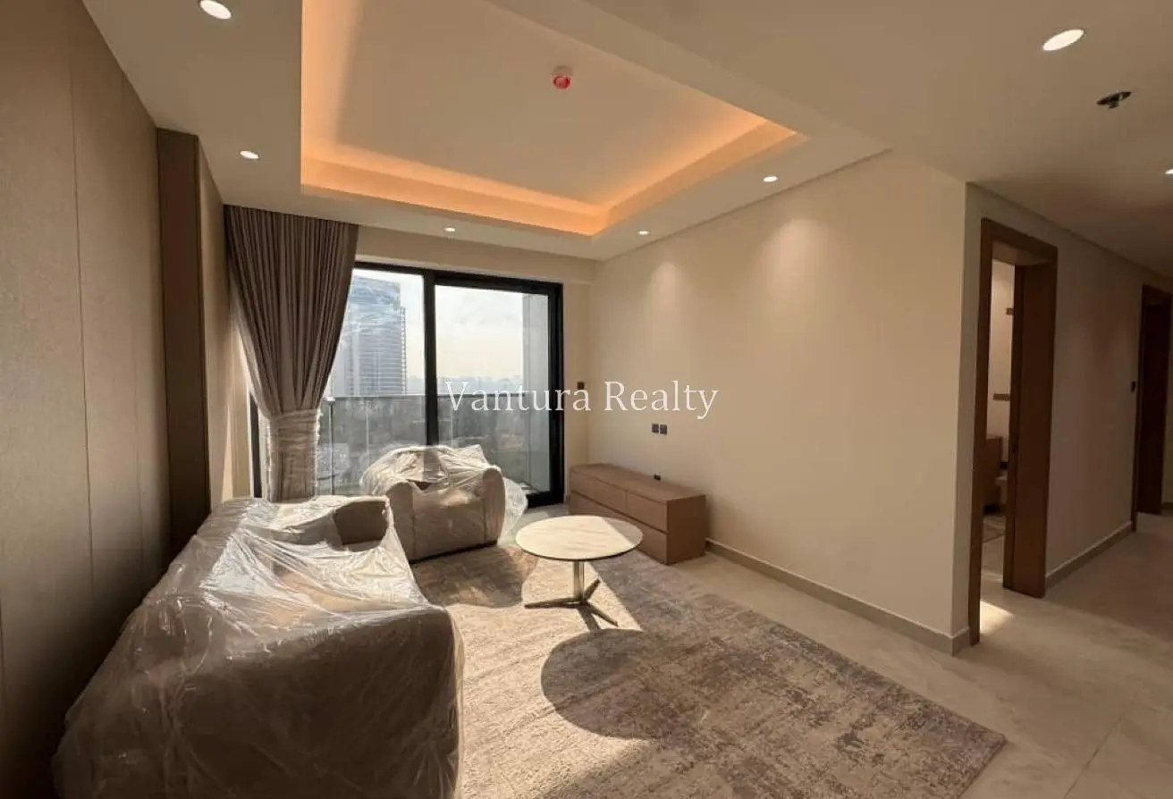 56153018 - Property Main Image