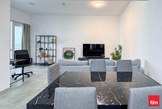 84081035 - Property Image 2