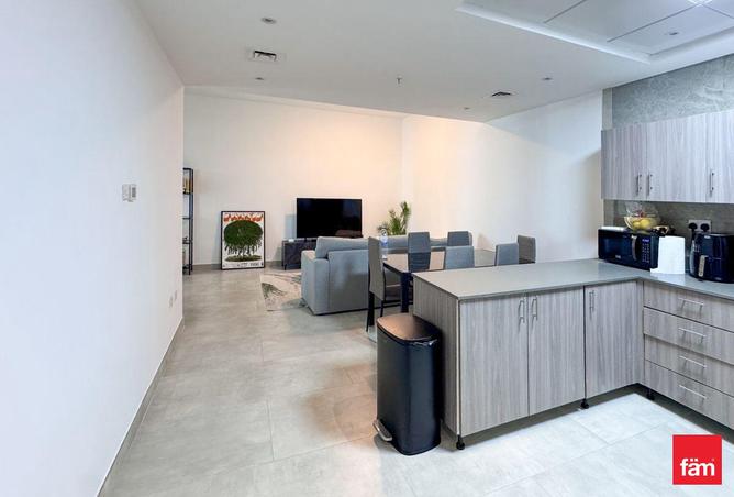 84081035 - Property Image 3