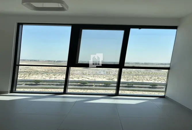 165027497 - Property Image 3