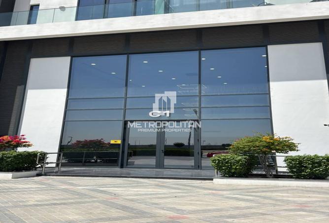 Stunning Studio | Selling at Original Price
