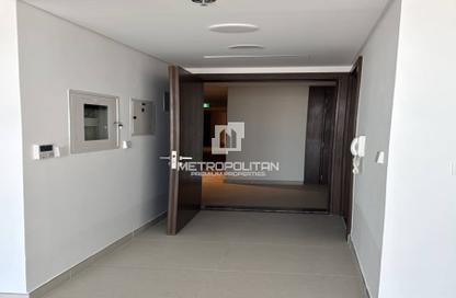 Apartment - Studio - 1 for sale in Bluebay Walk - Ajmal Makan City - Sharjah Waterfront City - Sharjah Apartment - Studio - 1 for sale in Bluebay Walk - Ajmal Makan City - Sharjah Waterfront City - Sharjah