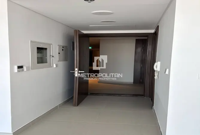 165027497 - Property Image 2