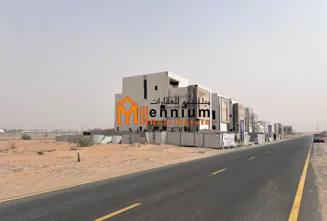 162798714 - Property Image 2
