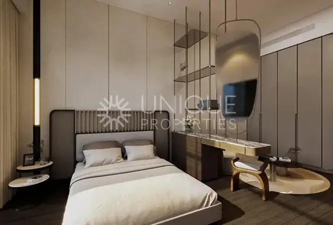 160533056 - Property Image 2
