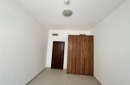 Apartment - 2 - 3 for rent in A4 - Al Ameera Village - Ajman Apartment - 2 - 3 for rent in A4 - Al Ameera Village - Ajman
