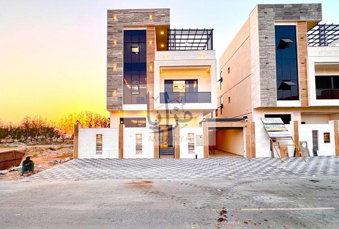 124714995 - Property Main Image