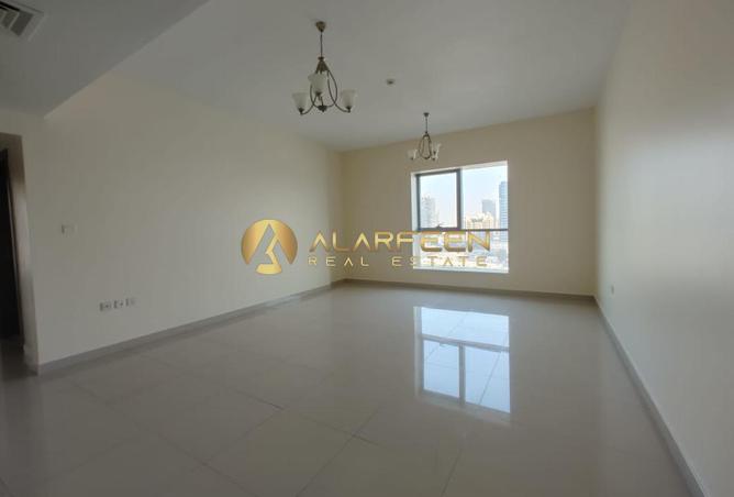 139234075 - Property Image 2