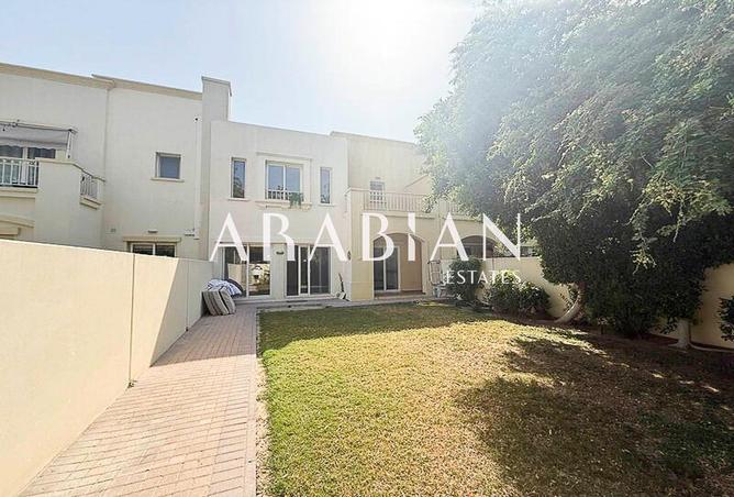 91353811 - الصورة الرئيسية للعقار
