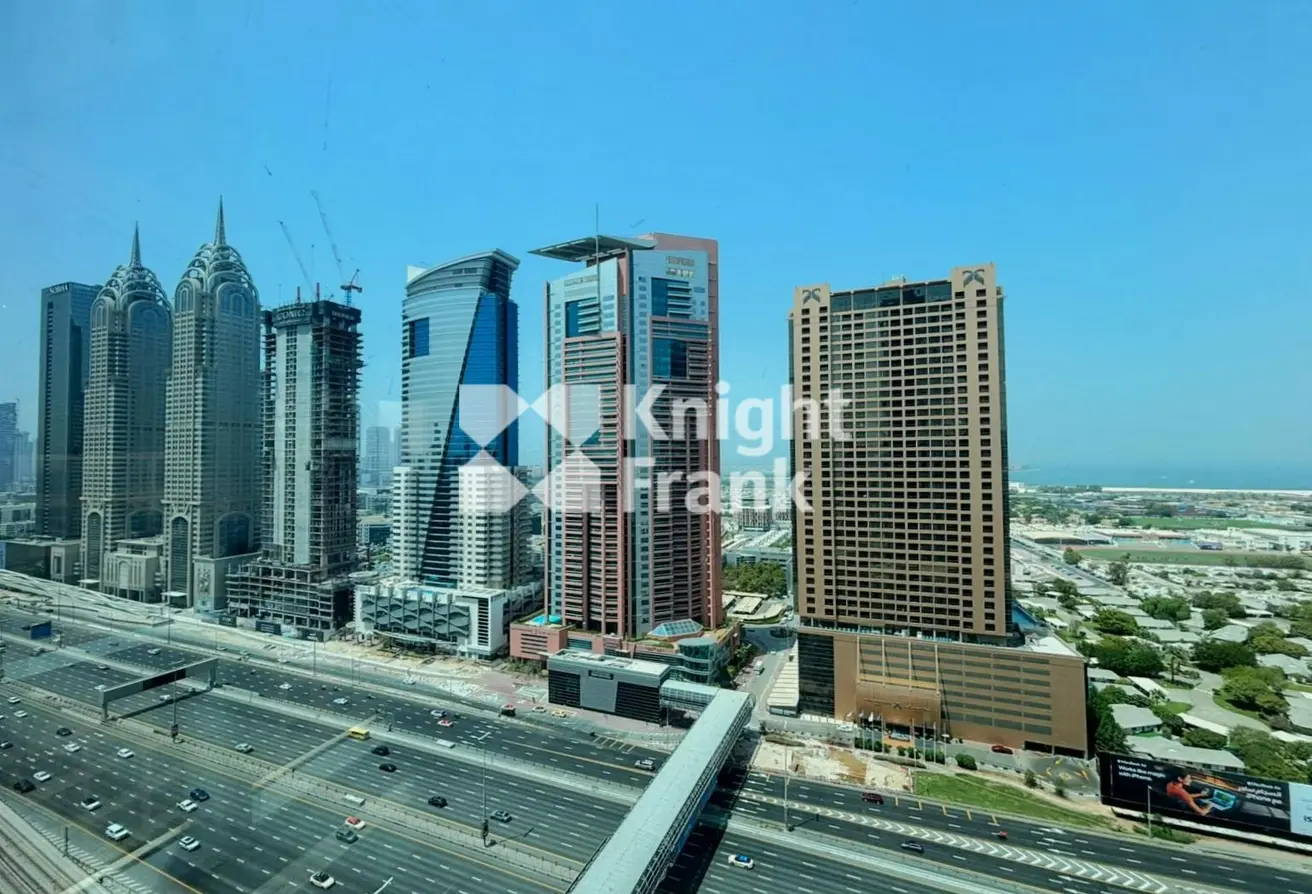 152379030 - Property Main Image