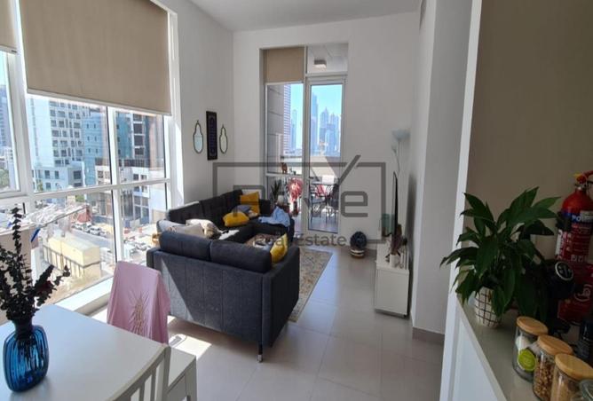 121096432 - Property Image 2