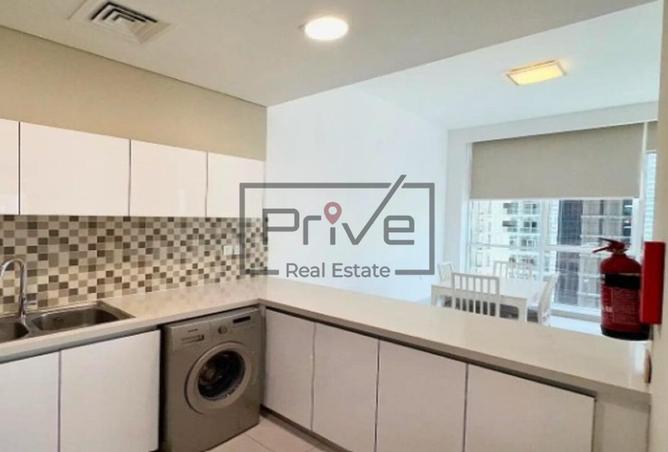 121096432 - Property Main Image