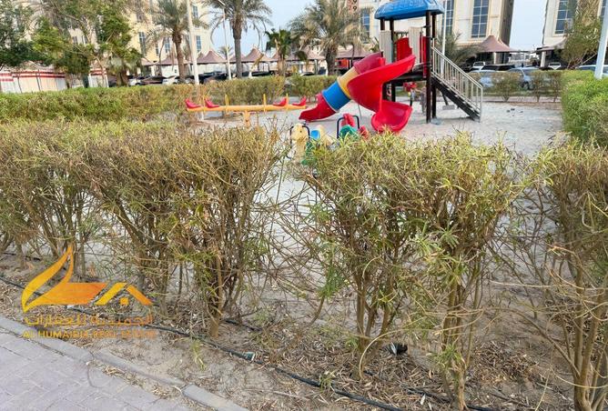 16099294 - Property Image 2