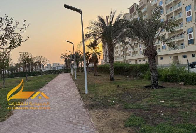 16099294 - Property Image 3