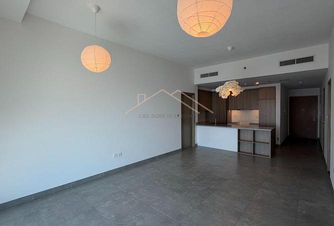 56526024 - صورة العقار 2