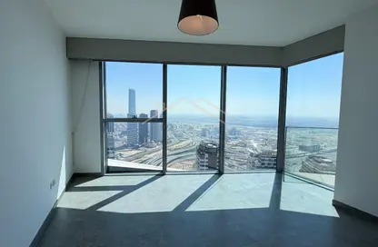 شقة - 2 غرف نوم - 3 حمامات للايجار في ستيلا ماريس - دبي مارينا - دبي