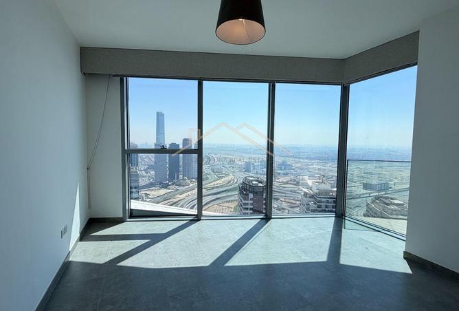 56526024 - الصورة الرئيسية للعقار