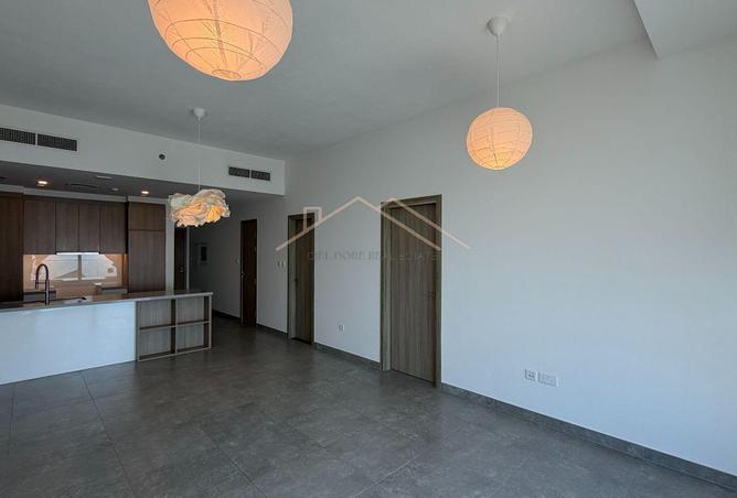 56526024 - صورة العقار 3