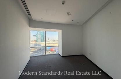 Office Space - Studio - 2 Bathrooms for rent in Park Place Tower - Sheikh Zayed Road - Dubai Office Space - Studio - 2 Bathrooms for rent in Park Place Tower - Sheikh Zayed Road - Dubai