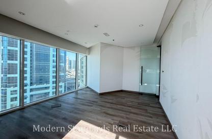 Office Space - Studio - 2 Bathrooms for rent in Park Place Tower - Sheikh Zayed Road - Dubai Office Space - Studio - 2 Bathrooms for rent in Park Place Tower - Sheikh Zayed Road - Dubai